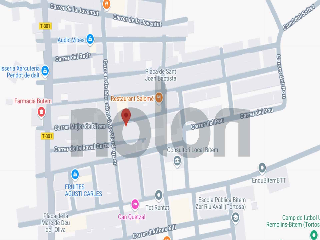 unifamiliar en venta , Tortosa , 74 m2 5