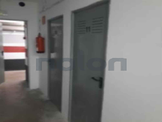 garaje en venta , Palmas De Gran Canaria , 13 m2 2