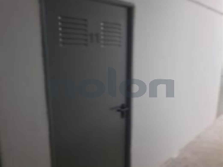 garaje en venta , Palmas De Gran Canaria , 13 m2 3