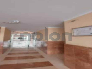 garaje en venta , Palmas De Gran Canaria , 13 m2 4