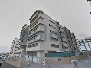 garaje en venta , Palmas De Gran Canaria , 13 m2 7