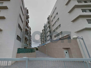 garaje en venta , Palmas De Gran Canaria , 13 m2 8
