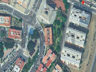 garaje en venta , Palmas De Gran Canaria , 13 m2 11