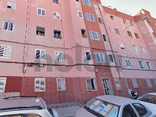piso en venta , Palmas De Gran Canaria 2