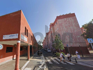 piso en venta , Palmas De Gran Canaria 3