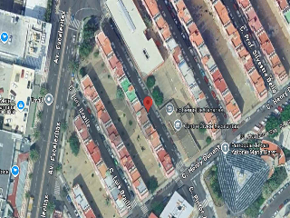 piso en venta , Palmas De Gran Canaria 4