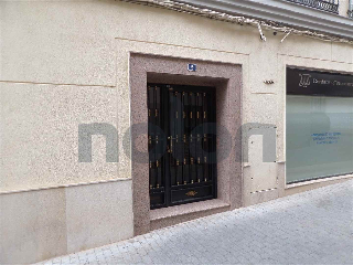 piso en venta , Vall Duixo , 180 m2 2