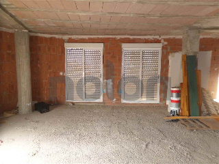 piso en venta , Vall Duixo , 180 m2 3