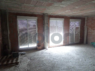 piso en venta , Vall Duixo , 180 m2 4