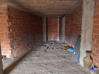 piso en venta , Vall Duixo , 180 m2 5