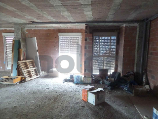 piso en venta , Vall Duixo , 180 m2 6