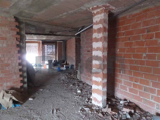 piso en venta , Vall Duixo , 180 m2 7