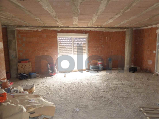 piso en venta , Vall Duixo , 180 m2 8