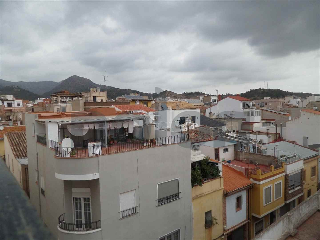 piso en venta , Vall Duixo , 180 m2 9