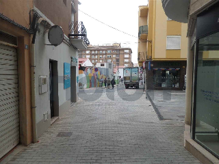 piso en venta , Vall Duixo , 180 m2 10
