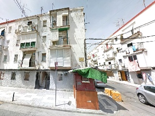 Amantina Cobos 2