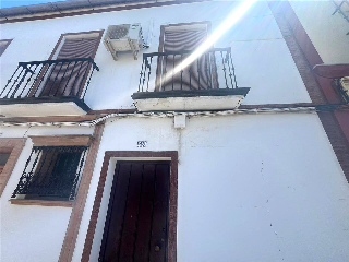 Aguas 2