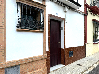 Aguas 3