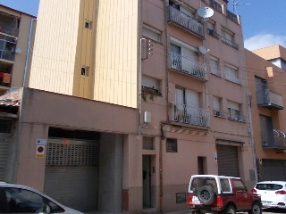 Pisos banco Barberà del Vallès