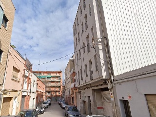 Ramon Muntaner 2