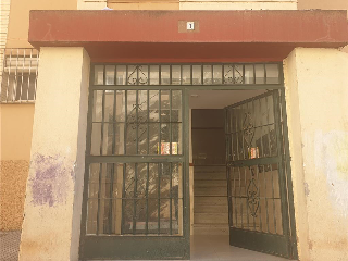 Piso en venta en Málaga de 84  m²