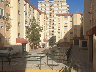Bullaque 2