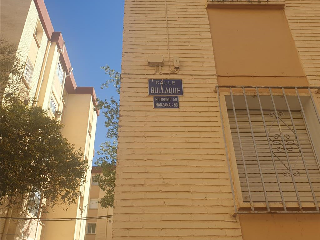 Bullaque 3