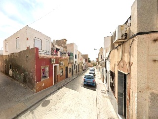 Navegante 2
