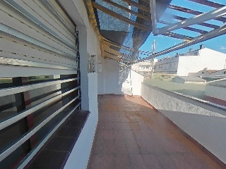 S Isidre 5