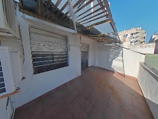 S Isidre 6