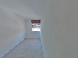 S Isidre 26