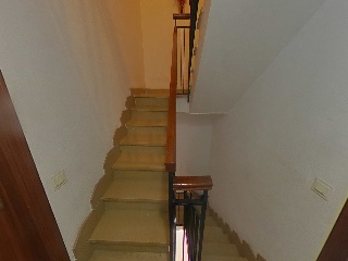 S Isidre 35