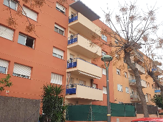 Pisos banco Tarragona