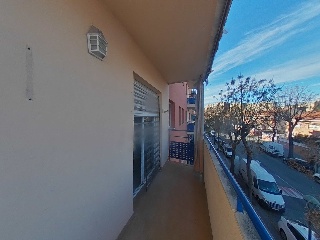 Jose Roque 6