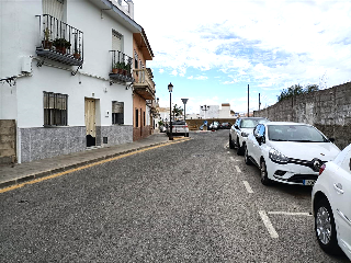Guadalquivir 2