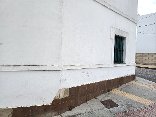 Guadalquivir 5
