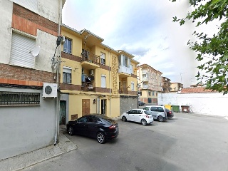 Grupo C E 2