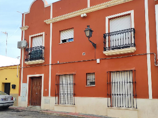 Pintor Gonzalez Peña 2