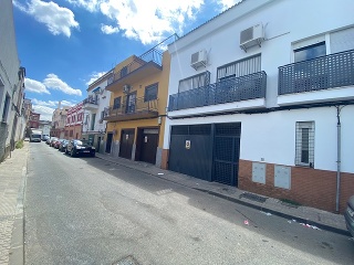 Pisos banco Camas