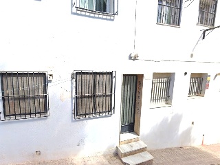 Cala Higuera 2
