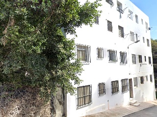 Cala Higuera 3