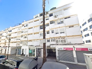 San Bruno 2