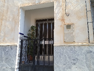 Logroño 2