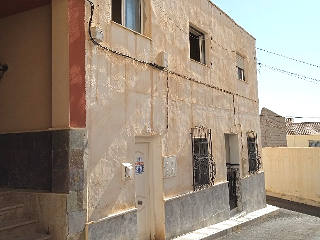 Logroño 3
