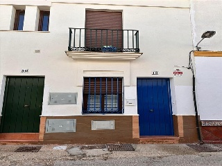 Huelva 2