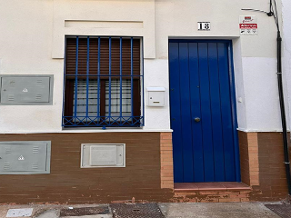 Huelva 3