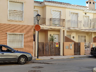 Otros en venta en Turre de 97  m²