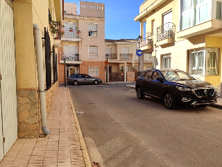Azucena 4