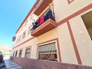Pisos banco Vícar