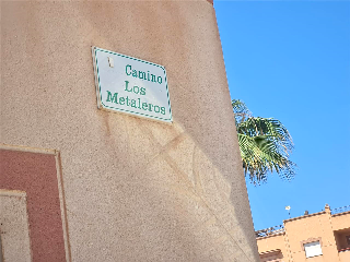 Guadalquivir Del 3